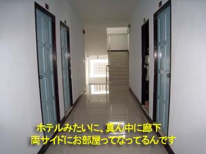 汗 やっちまった・・・ & えっ!?発砲事件?_f0144385_14283752.jpg