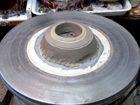 d0085887_0295358.jpg