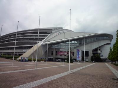 地元神戸_c0092689_18425.jpg