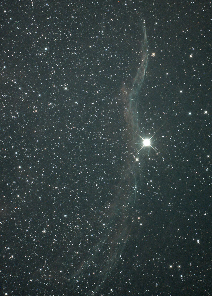 7月21日の星空_e0174091_22245014.jpg