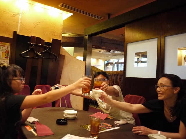 b0190092_21455370.jpg