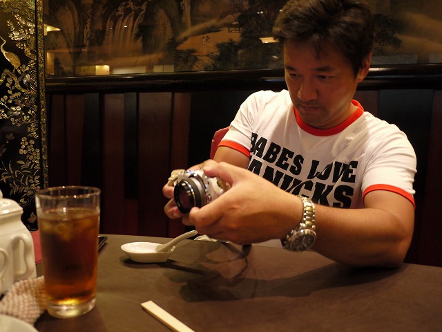 b0190092_21461199.jpg