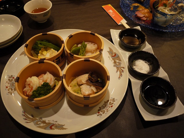 b0190092_2146258.jpg