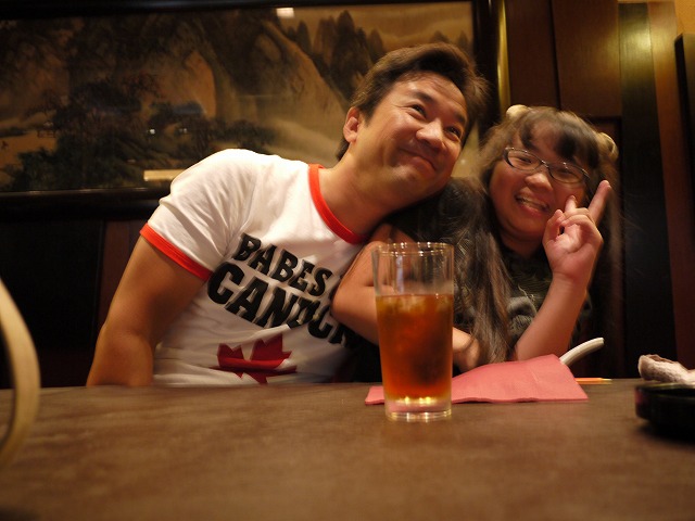 b0190092_2146335.jpg