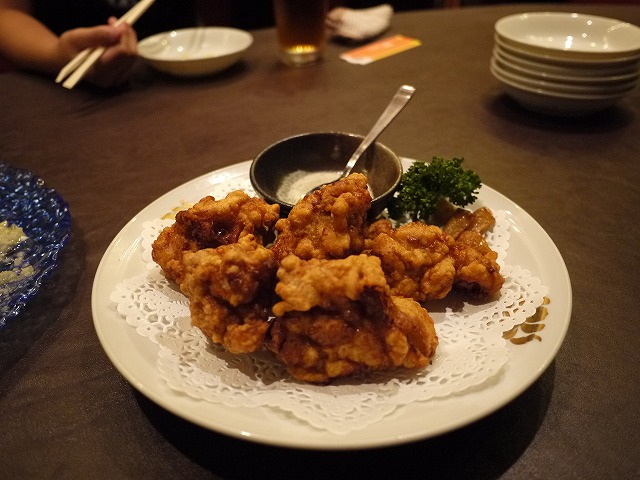 b0190092_21463629.jpg