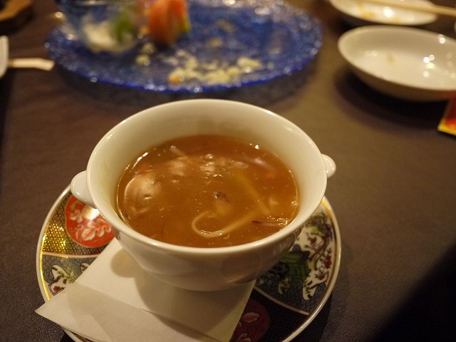 b0190092_2147135.jpg
