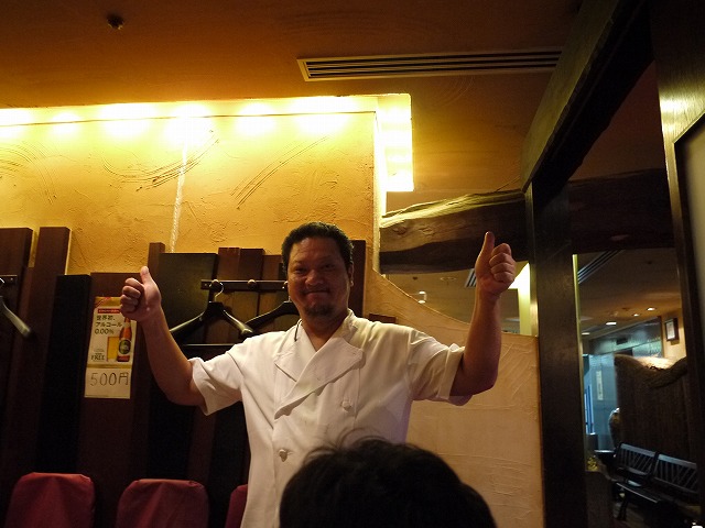 b0190092_21472196.jpg