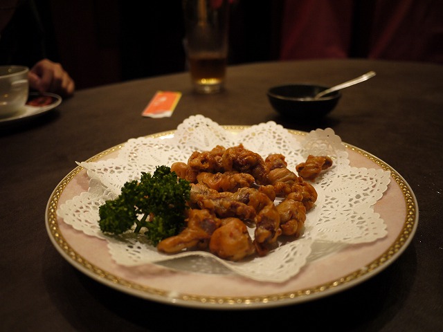 b0190092_21473272.jpg