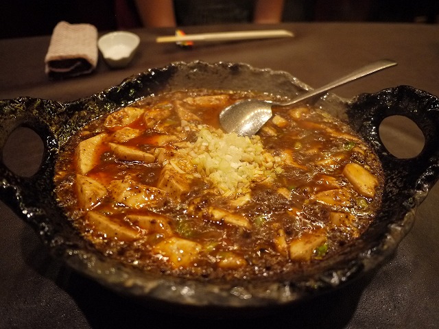 b0190092_21473995.jpg