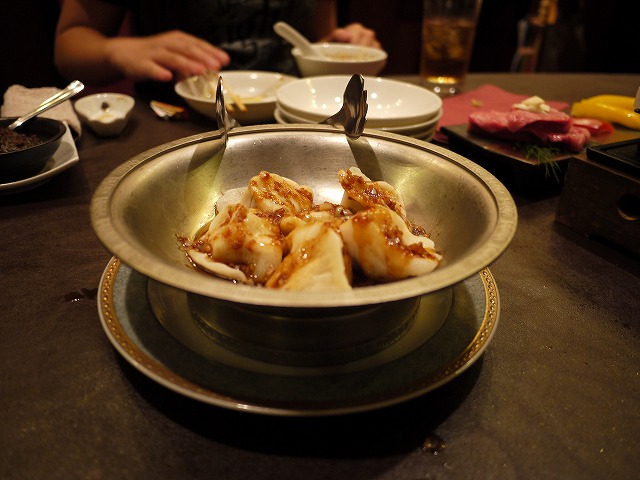 b0190092_21494452.jpg
