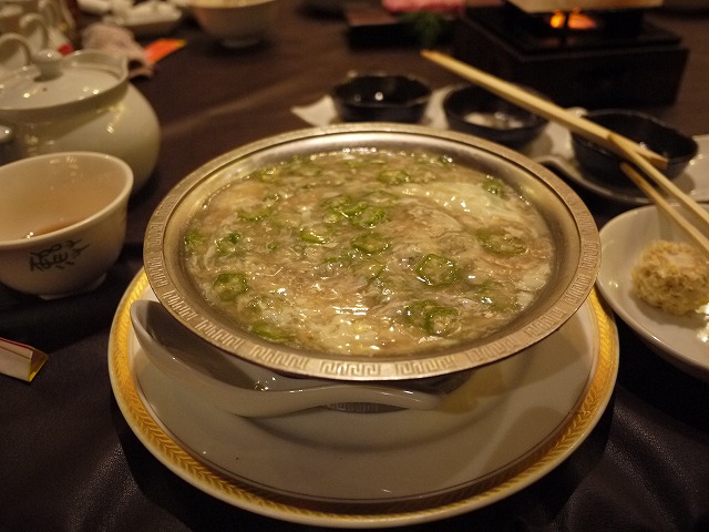 b0190092_21494936.jpg
