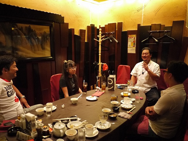b0190092_21502052.jpg