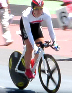 大村慶二選手・第62回関東自転車競技選手権大会結果ご報告&インプレッション!_c0003493_9355315.jpg