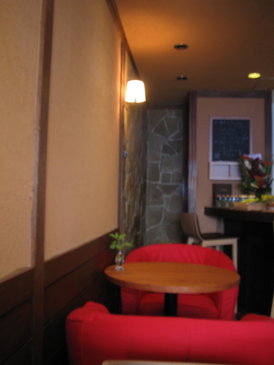 b0007895_10143949.jpg