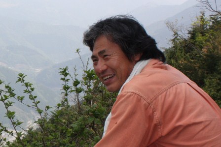 b0125397_92266.jpg