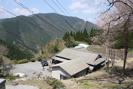 b0125397_926710.jpg