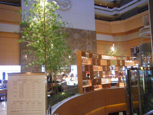 a0196698_9122718.jpg