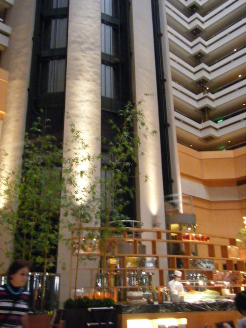 a0196698_9132593.jpg