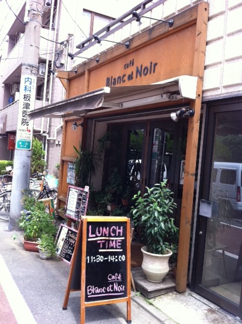 c0227800_21595889.jpg