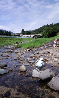 c0040702_1862929.jpg