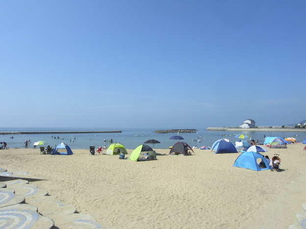 淡路島一周(水仙郷カット) かなり落ち込んだ_e0153702_21434.jpg