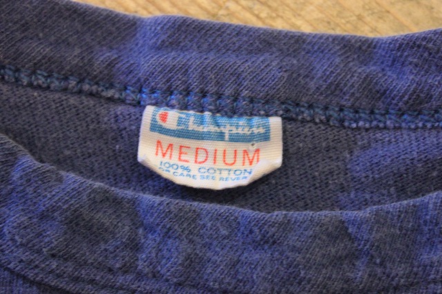 ちゃんTee_d0121303_12201562.jpg