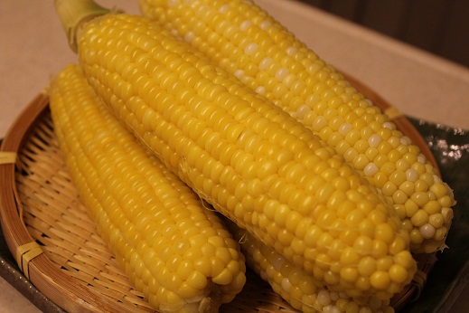 e0141203_814382.jpg