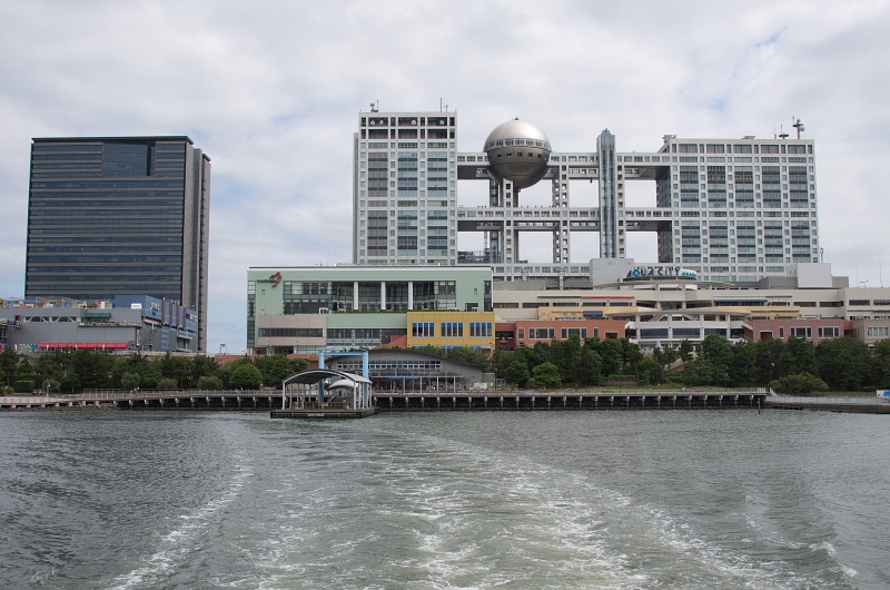 東京港水上の旅_f0196803_20352837.jpg