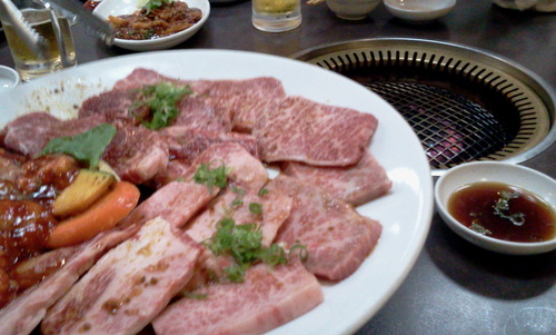 c0212604_1525161.jpg