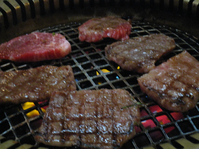c0212604_15265777.jpg