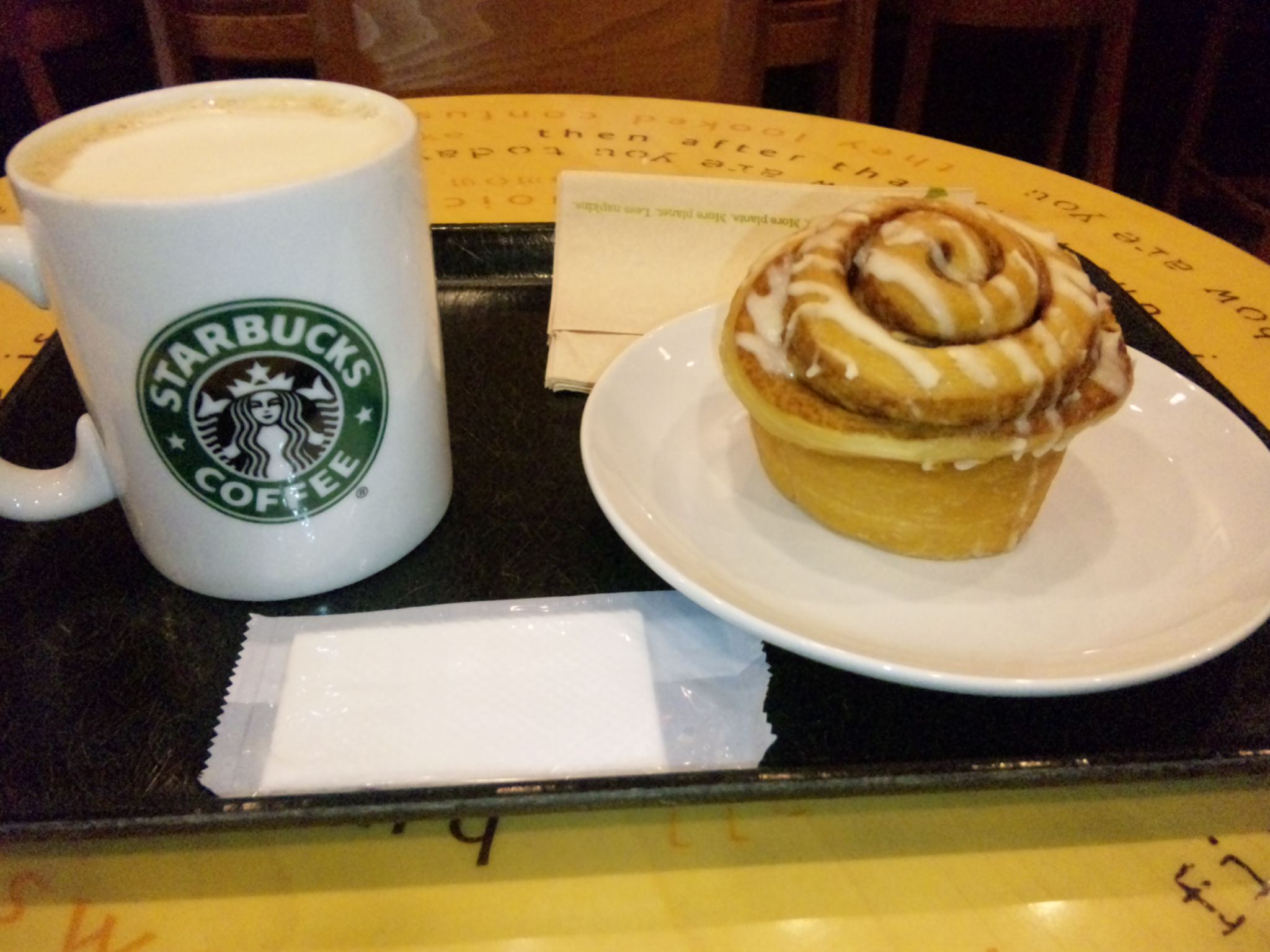 a0100206_1340308.jpg