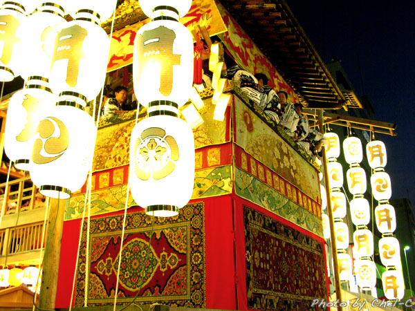 a0154706_1036189.jpg