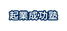 e0170006_12313471.gif