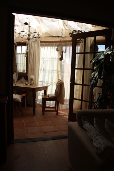 e0193207_94218.jpg