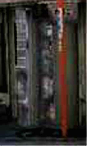 e0103408_16445636.jpg