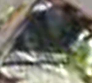 e0103408_16463484.jpg