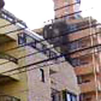 e0103408_16472616.jpg