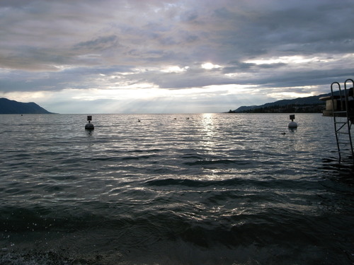f0152109_23432286.jpg