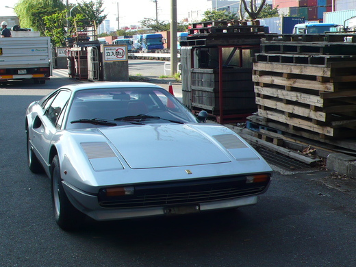 chassis# 20275_a0129711_1223071.jpg