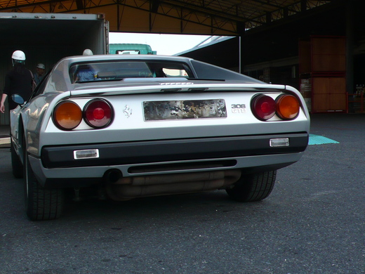 chassis# 20275_a0129711_1231156.jpg