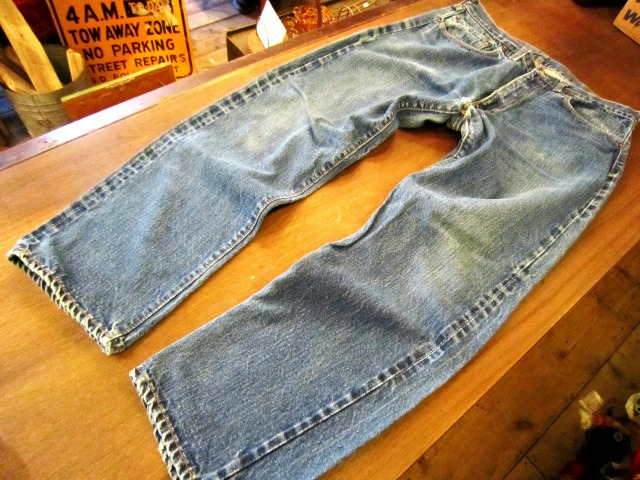 levis 502 34 34