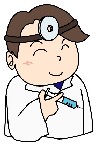 当組合の自浄意識 NO,2 通院中のナースからの書き込み_e0097212_22231534.jpg