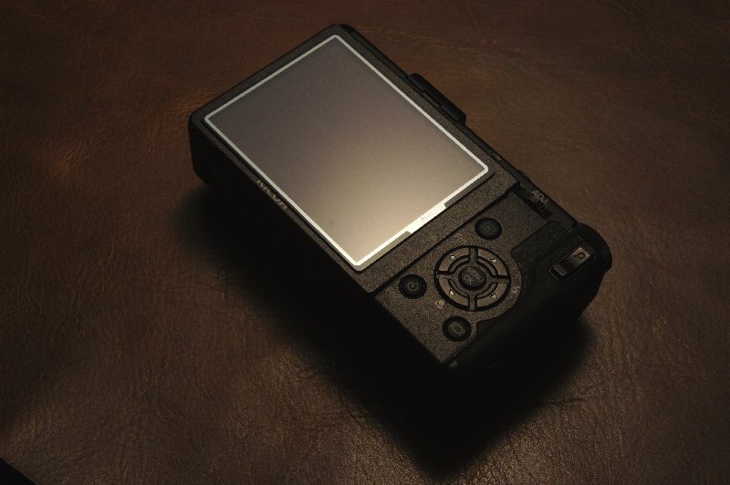 d0226613_1115347.jpg