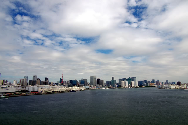 a0012319_21324165.jpg