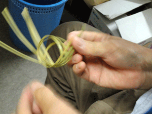 f0232920_173980.gif