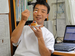 f0232920_176798.gif