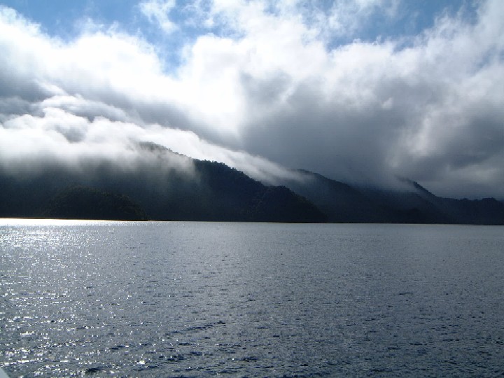 c0074721_16434657.jpg