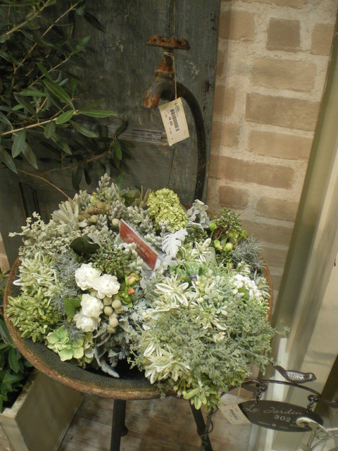 e0128024_1259982.jpg