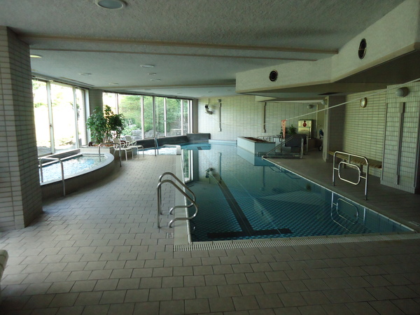 e0164724_2341036.jpg