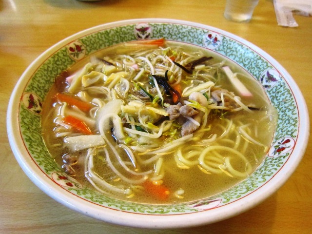 \"うわじま牛鬼祭り\"_f0191324_94031.jpg